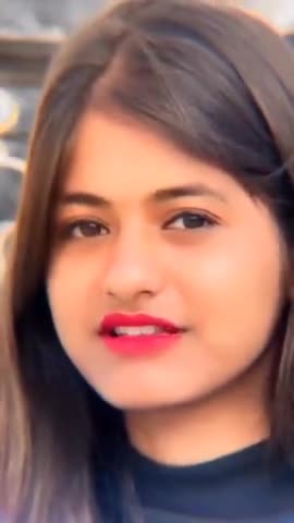 https://youtu.be/LqTUTaOEh4A Viral Song bhojpuri song dance video bhojpuri viral song dance video 📷 #singersonu_raja