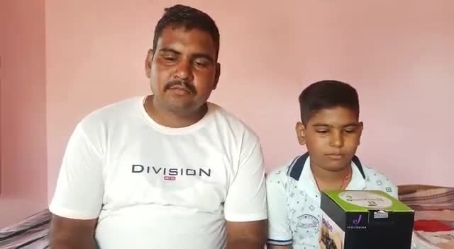 शरीर की कोई भी बीमारि मे आई प्लस का जबरदस्त रिजल्ट #स्वास्थ्य #क्राइम #वर्षा #सर्दी अधिकजानकारीकेलिएसंपर्ककरे 9813048447