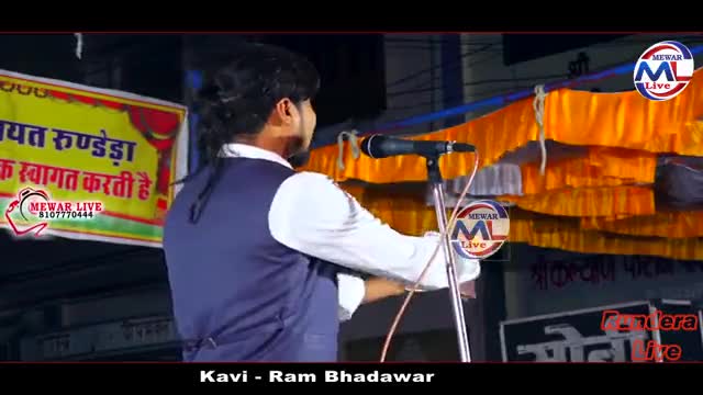 #राजपूती तलबार के आगे खिलजी की सेना किले में प्रबेश नहीं कर रही थी विडिओ पूरा देख #फॉलो अबस्क करे