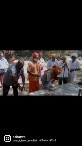 #सभा#सादडा #बाली_विधानसभा_क्षेत्र