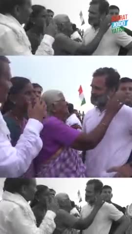 #BharatJodoYatra
#rahulgandhiji