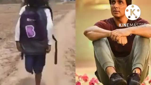 तेजस्वी यादव कब निंद से जगोगे... 51 लाख दिव्यांग 12 करोड़ बिहार की जनसंख्या - #biharcabinet #Bihardivyang ANSHVIVES 👍🙏
