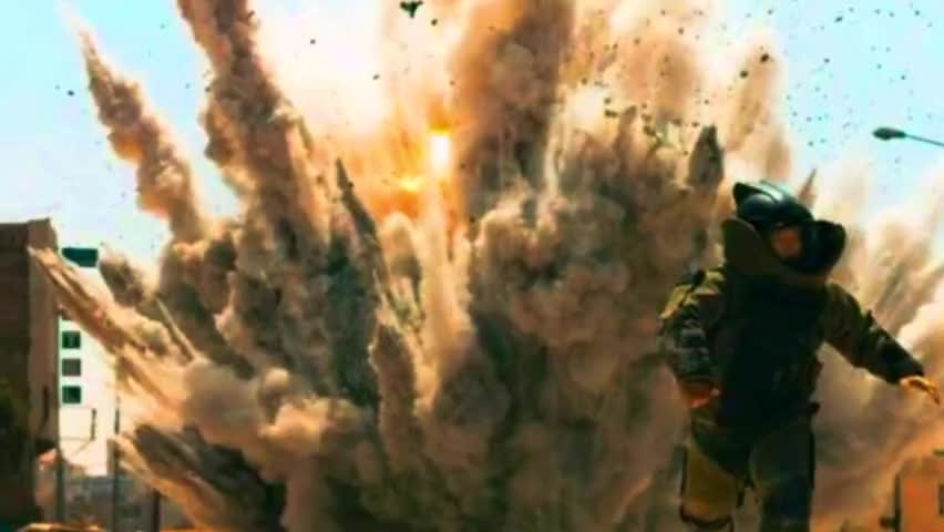 सुरक्षाबलों ने गढ़वा जिला के बूढ़ा पहाड़ से 51 IED बम बरामद किए
 #बानो #जलडेगा #कोलेबिरा #सिमडेगा #रांची#गढ़वा #झारखंड