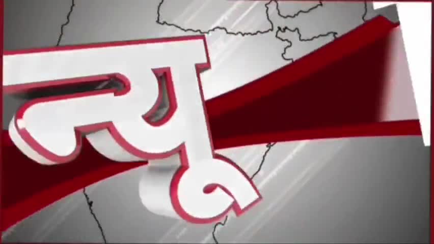 सुबह की #10 बड़ी खबरें देखें आरपीएस समाचार #खटाखट देश दुनिया की तमाम खबरें
