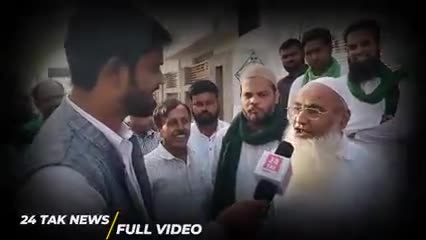 UP: ओवैसी से नाराज़ लोग वापस साथ आ गए  #Owaisi_Fan #Aimim_Kanpur | #Nagar_Nikay  #aimimuttarpradesh
