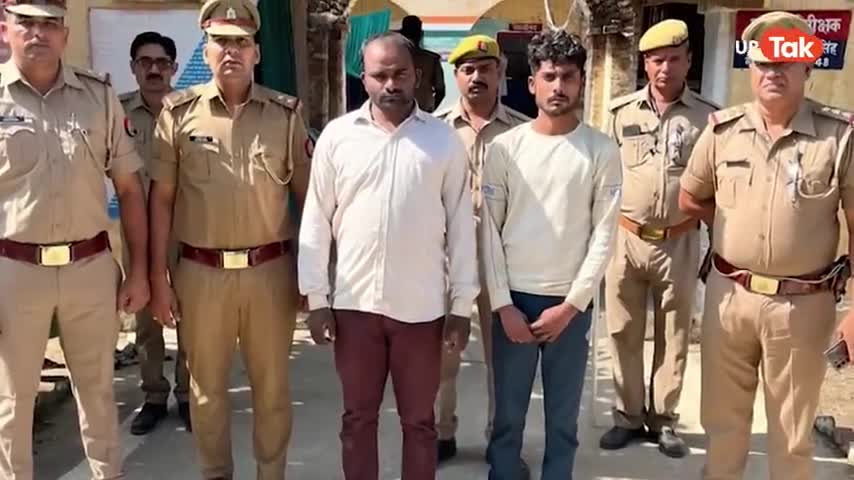 #कानपुर से #बड़ी_खबर _हैवान_पति_ने_पहले_पत्नी_का_रेप_करवाया_फिर_ये_घिनैना_काम_किया