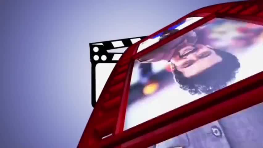 #M.K #इंटर #प्राइजेज मोहम्मद मुकीम खान की तरफ से #दीपावाली की #हार्दिक ढेर सारी #शुभकामनाएं व बधाई।
