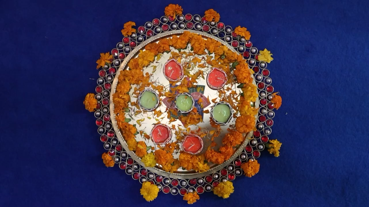 सिविल लाइन्स: दीप उत्सव की हार्दिक शुभकामनाएं। रौशनी का ये त्योहार आपके जीवन में उजाला लाएं।#diwali #diwalicelebration