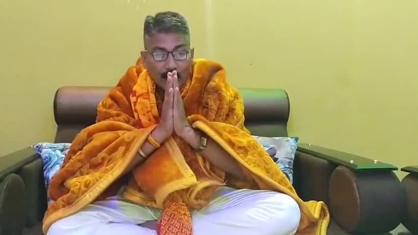 #धनतेरस#दिवाली#गोवर्धन, पूजा और #भैयादूज मुख्य त्यौहार 
#ग्रहण में ना करें कोई #अनुष्ठान