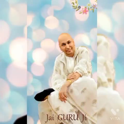 jai Guruji #gurujisangat #gurujilovers #shortvideo