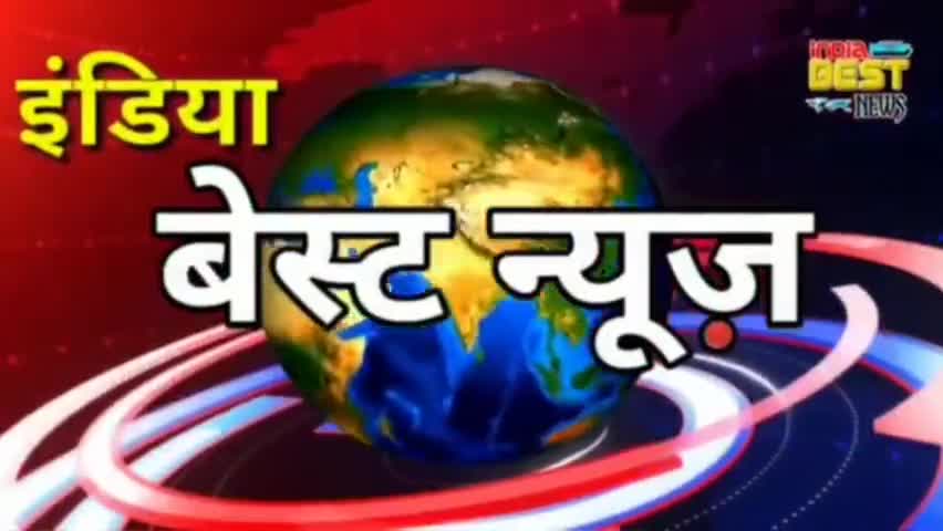 ऊंचाहार: पट्टीरहस कैथवल में इंटरलॉकिंग में हो रहे भ्रष्टाचार की जांच करने पहुचे एसडीएम,मचा हड़कंप 
रिपोर्ट #सागर #तिवारी