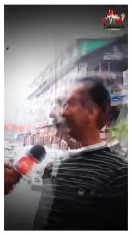 aa rhi hai congress #2022 congress aai