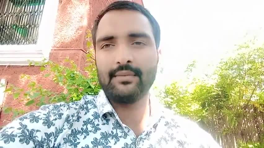 गरीब लोगों को भी खुशियां दें उन्हें भी धनतेरस मनाने का मौका दें उनकी मदद जरूर करें
#यूपी_पुलिस