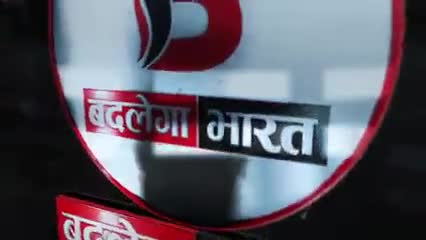 आजमगढ़ निजामाबाद तहसील क्षेत्र के बघौरा ईनामपुर निवासी सौरभ यादव ने डिप्टी जेलर बना परिवार में खुशी की माहौल#आजमगढ़