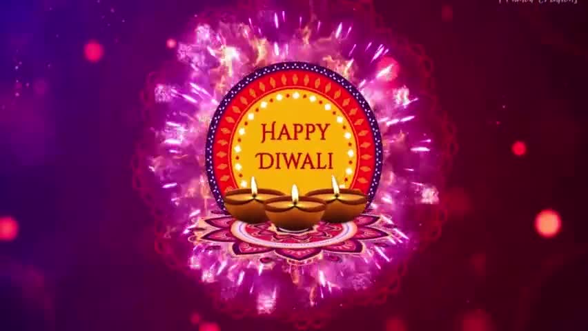#हैप्पी_दिवाली #Happydiwali