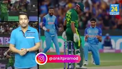 20-20 मैच मे इंडिया ने पाक पर जीत पाने पर फूट-फूट के रो पङे हार्दिक पांडिया तस्वीर सामने आई देखे#क्रिकेट#इंडिया#पाक