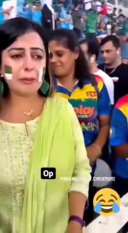 का करबू भउजी तोहार देवर निर्दई कोहली रहन हो🤣
#icct20worldcup2022 
#bcciofficial 
#ICCT20WorldCup 
#आईसीसी