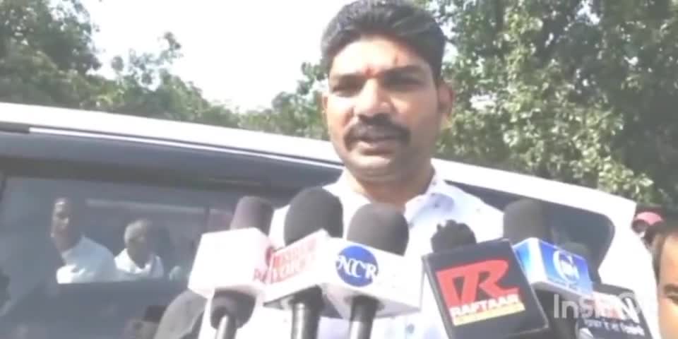 चतरा;सरकार आपके द्वार कार्यक्रम का प्रथम फेज सीमा पंचायत में समाप्त हुआ,द्वितीय फेस 1नवंबर से होगा शुरू- #डीसी अबु इमरान