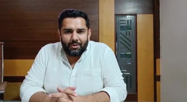 नगर निगम सोनीपत निवासियों को #धनतेरस #दीपावली #गोवर्धन_पूजा #भैया_दूज के पावन पर्व की ढेरों शुभकामनायें।
#nikhilmadaan