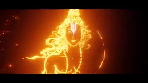 'भव्य-दिव्य दीपोत्सव-2022' के लिए...

अलौकिक अयोध्या, आधुनिक अयोध्या

#Deepawali@ #Diwali #diwali2022