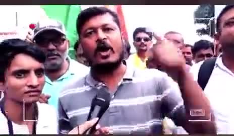 गुजरात में किस पार्टी की लहर 
#gujrat #aapgujarat