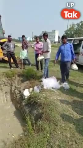 दिवाली के त्यौहार के अवसर पर खाद्य सुरक्षा एवं औषधि प्रशासन विभाग ने की छापेमारी। #hardoi_district_