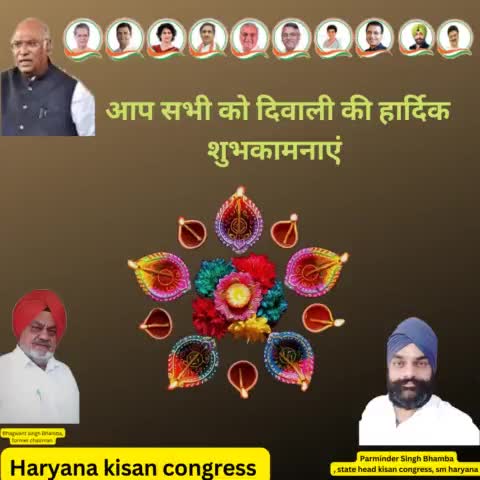 Happy diwali #happydipawali