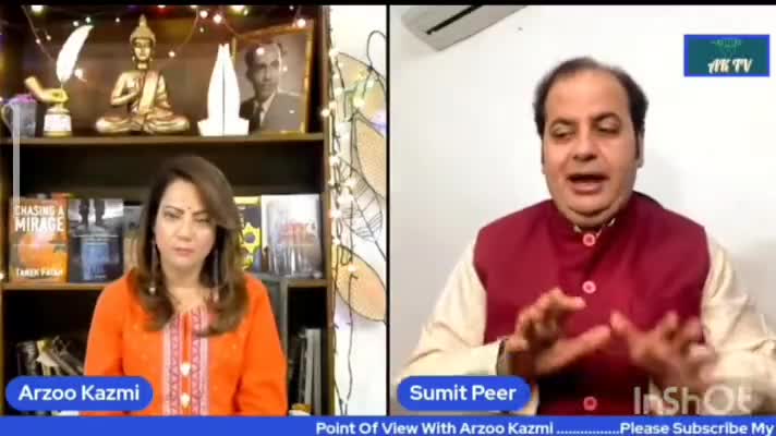 #FATF removes Pakistan from grey list after 4 years 
#Arzookazmi30 
https://www.youtube.com/watch?v=rragpXJujRY&feature=