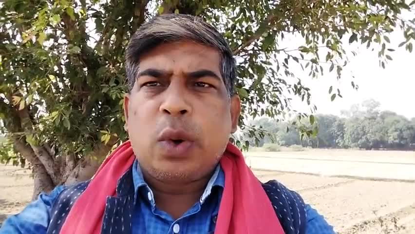 #Kasganj #Patiyali #Ganjdundwara #Sidhpura #Sahawar #Amanpur #Daryaoganj #Soron