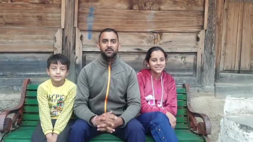 आप सभी को स्नो वैली छतराड़ी वारियर्स संस्था परिवार की ओर से  दीपावली की हार्दिक शुभकामनाएं ।
#ngo #snowvalleychhatrariwarriors #snowvalleywarriors #chhatrari #chamba #himachalpradesh