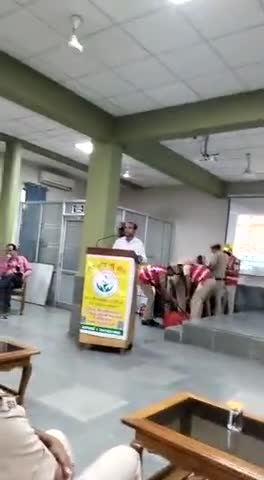 युवा ही बदलाव लाएगा #Ek #Soch #Nai #Soch #NGO #7015551486