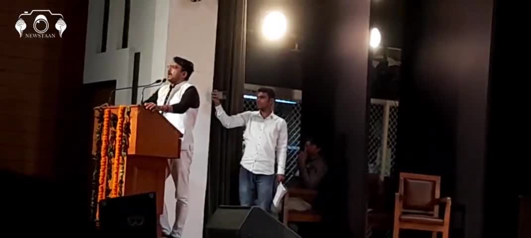 बहू काले की' गायक गजेंद्र फोगाट का भाषण 
MDU UNIVERSITY #रोहतक #mdu 
youtube-newstaan