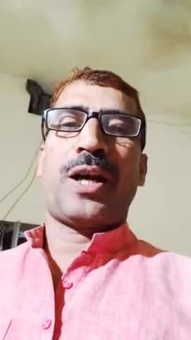 दीपोत्सव का पर्व दीपावली पर ढेर सारी शुभकामनाएं।#diwali2022