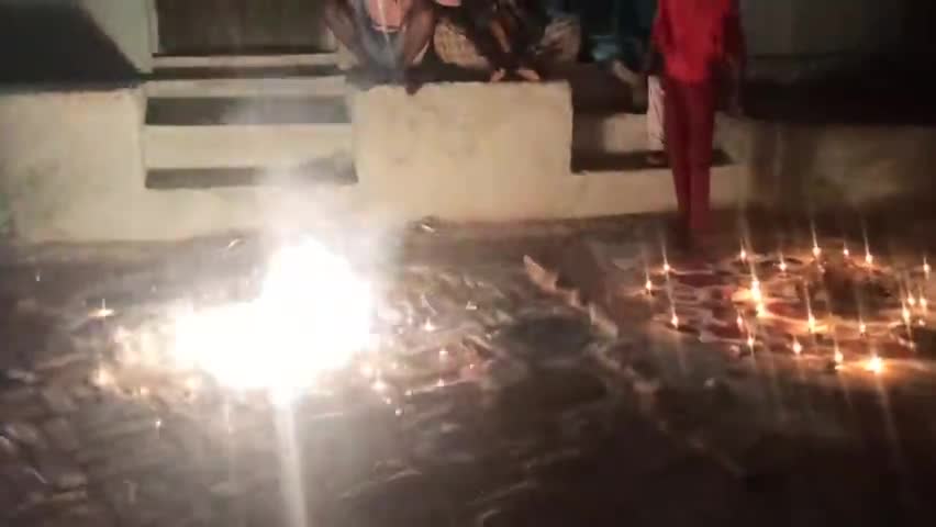 #प्रकाश व खुशियों के #महापर्व दीपावली में आपके जीवन मे सुख ,शांति एवं समृद्धि आये
         #दीपावली की हार्दिक शुभकामनाए