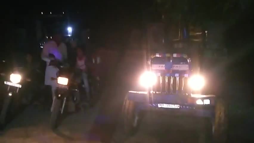 आज घर पर लक्ष्मी पुजन व वाहनो का पुजन किया अपने परिवार के साथ #mukesh #baba #panwar #dadiya