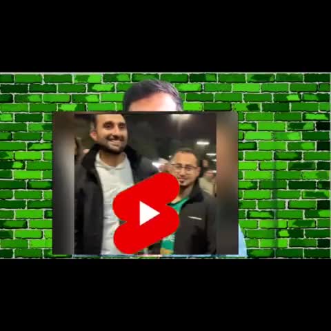 विराट कोहली कि तारीफ #cricketlatestnews