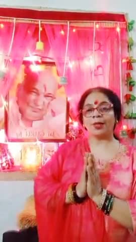 Happy Diwali Friends #guruji #gurujiblessing #gurujisangat