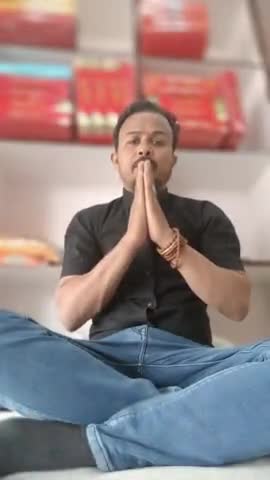 आप सभी को दीपावली की हार्दिक शुभकामनाएं।
रोशनी का यह महापर्व सभी के जीवन में अपार खुशियां लेकर आएं एवं महालक्ष्मी की असीम कृपा आप सभी पर सदा बनी रहे। #शुभदिवाली