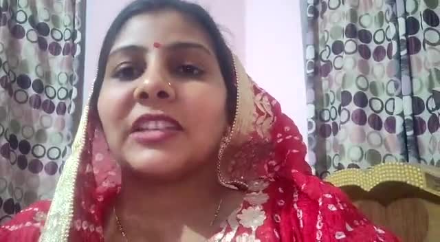 प्रकाश पर्व #दीपावली की हार्दिक शुभकामनाएं और बधाई। आपका जीवन प्रकाशमय और खुशियों से परिपूर्ण रहे।
आरती मीना (विधानसभा क्षेत्र-टोडाभीम)
 #ArtiMeena #आरती_मीना_टोडाभीम #happydiwali2022 #todabhimnews111 #todabhimnews #todabhimabhiraj