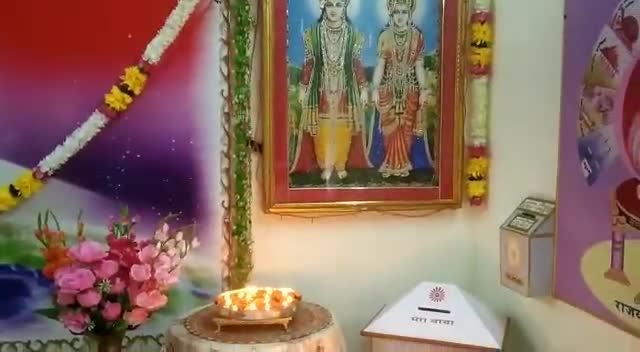 शुभ दीवाली सभी देश एवं प्रदेश वासियों को दिवाली की शुभकामनाएं
#happydiwali2022