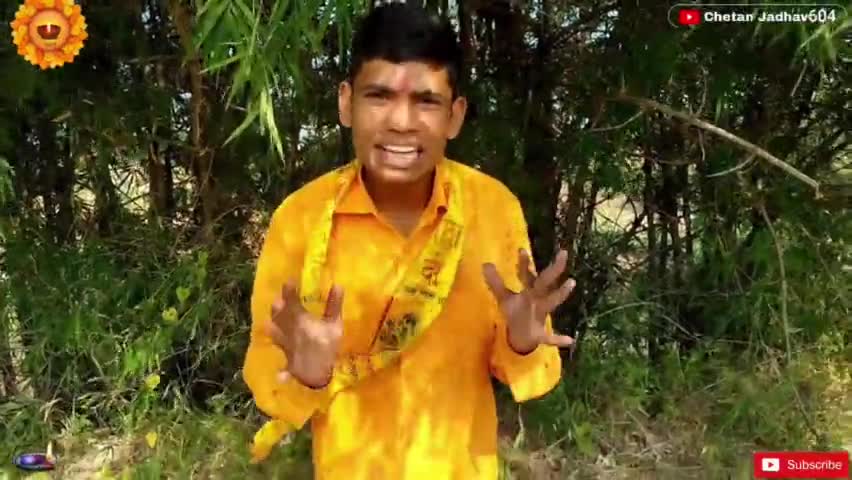 नेपानगर के बाजार मे आए सम्रद्धि लोकल से वोकल वाली दिवाली कैसै होगा फायदा कुमारों को मजदूर को #local4vocal #diwali_2022