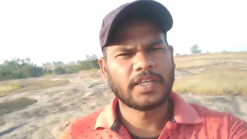 32% आरक्षण कि मांग को लेकर स्थापना दिवस पर
#boycatt_आदिवासी_नृत्य_महोत्सव_छत्तीसगढ़
#chhattishgarh  #sss #newsnow