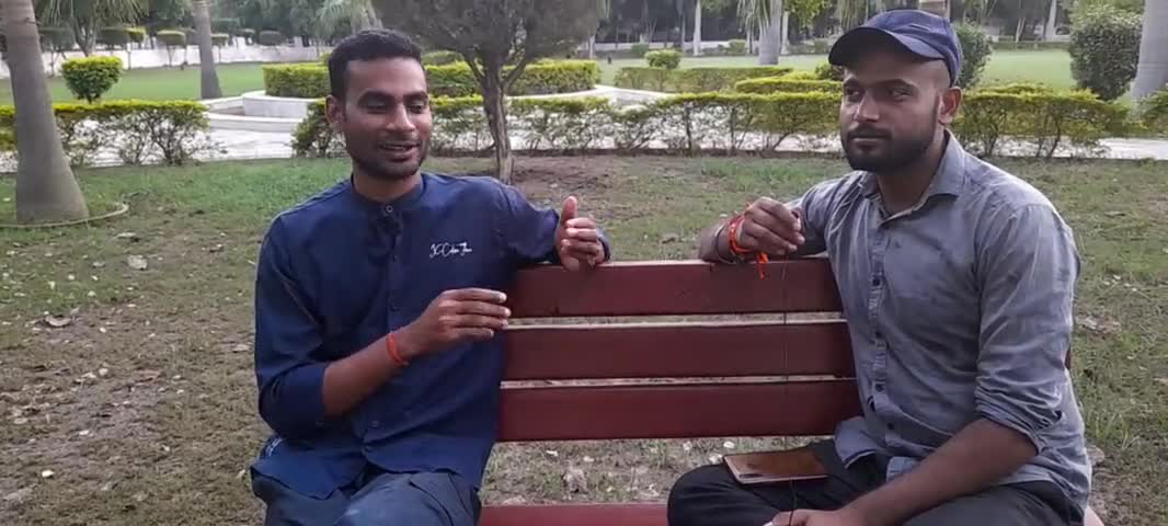 subscribe on youtube -newstaan 


#rohtak #mdu #haryana #india #delhi #up #bihartimes