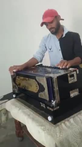 Kumar Ashii #shortvideo #harmonium
pansokhar