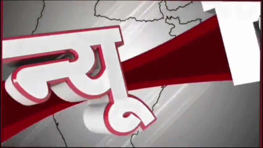 सुबह की #10 बड़ी खबरें देखें आरपीएस समाचार #खटाखट देश दुनिया की तमाम खबरें