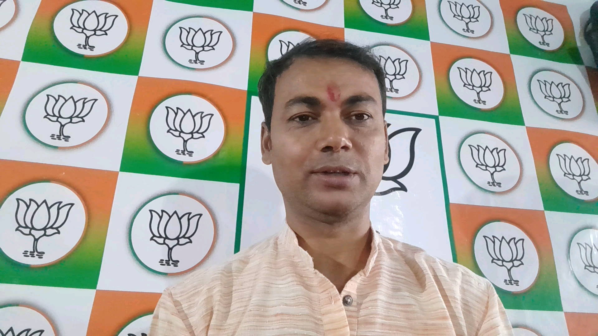 भारतीय मूल के #RishiSunak (ऋषि सुनक) बने ब्रिटेन के प्रधानमंत्री।