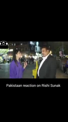pakistaan Reaction on Rishi Sunak 
#UKpm #Rishisunak #ROHTAK #MDU 
#haryana #india #fbd
subscribe on youtube-newstaan