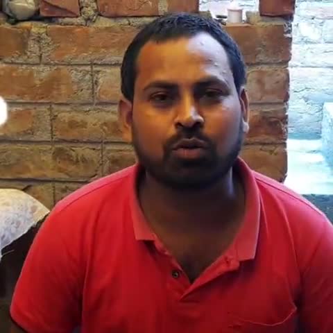 बख्तियारपुर: #please is video ko kitten smy
deker aap is video ko dekhe