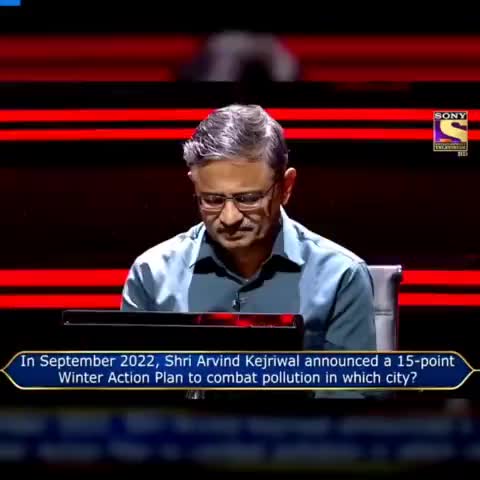 Well done Dilli walon ❤️

#DelhiFightsPollution