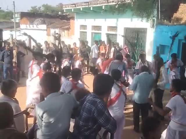 आज दुर्गापुर में मोहनपुर के मोनी बाबा नाच गान कर के अच्छे प्रदर्शन दिखाया#भास्कर राम कुमार राजपूत